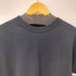 ビームスティー BEAMS T newT / T-shirt メンズ JPN:M