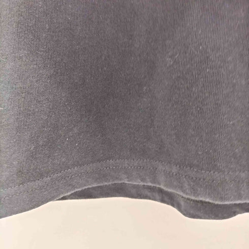 ビームスティー BEAMS T newT / T-shirt メンズ JPN:M