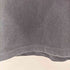 ビームスティー BEAMS T newT / T-shirt メンズ JPN:M