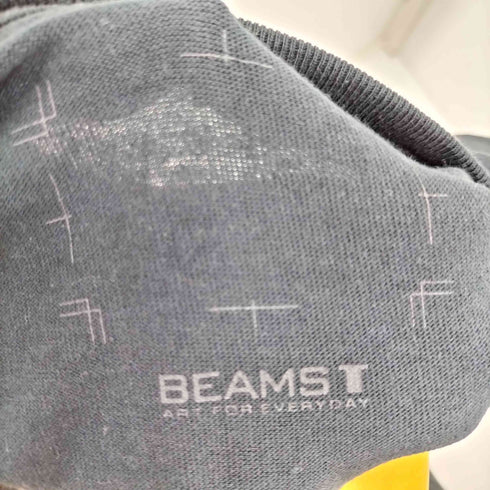 ビームスティー BEAMS T newT / T-shirt メンズ JPN:M