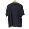 ビームスティー BEAMS T newT / T-shirt メンズ JPN:M