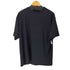 ビームスティー BEAMS T newT / T-shirt メンズ JPN:M