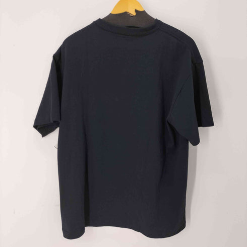 ビームスティー BEAMS T newT / T-shirt メンズ JPN:M