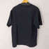 ビームスティー BEAMS T newT / T-shirt メンズ JPN:M