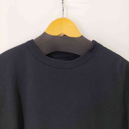 ビームスティー BEAMS T newT / T-shirt メンズ JPN:M