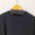 ビームスティー BEAMS T newT / T-shirt メンズ JPN:M