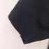 ビームスティー BEAMS T newT / T-shirt メンズ JPN:M
