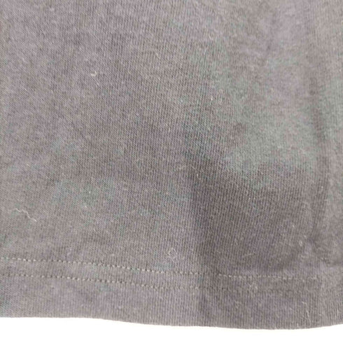 ビームスティー BEAMS T newT / T-shirt メンズ JPN:M
