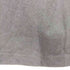 ビームスティー BEAMS T newT / T-shirt メンズ JPN:M