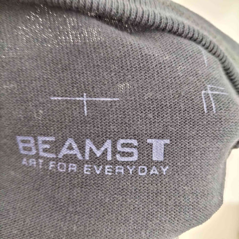 ビームスティー BEAMS T newT / T-shirt メンズ JPN:M