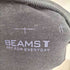 ビームスティー BEAMS T newT / T-shirt メンズ JPN:M