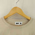 ビューティーアンドユースユナイテッドアローズ BEAUTY & YOUTH UNITED ARROWS 2ONE YAGI EXHIBITION YAGI L/S Tee メンズ JPN:M