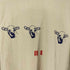 ビューティーアンドユースユナイテッドアローズ BEAUTY & YOUTH UNITED ARROWS 2ONE YAGI EXHIBITION YAGI L/S Tee メンズ JPN:M