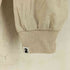 ビューティーアンドユースユナイテッドアローズ BEAUTY & YOUTH UNITED ARROWS 2ONE YAGI EXHIBITION YAGI L/S Tee メンズ JPN:M
