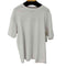 オニータ ONEITA S/S クルーネックTシャツ メンズ import:L