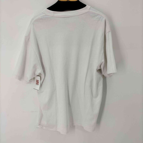 オニータ ONEITA S/S クルーネックTシャツ メンズ import:L