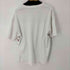 オニータ ONEITA S/S クルーネックTシャツ メンズ import:L