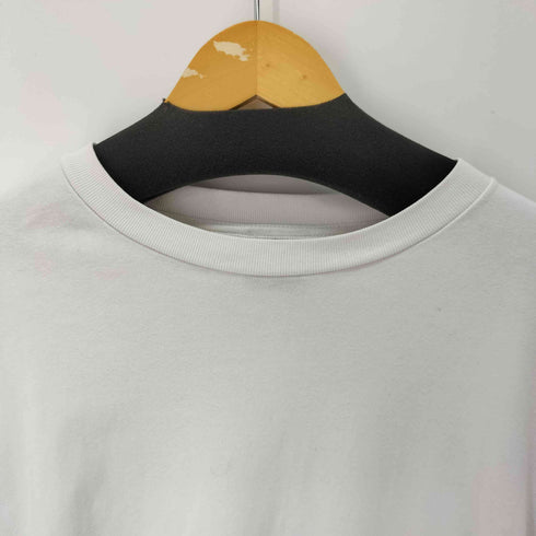 オニータ ONEITA S/S クルーネックTシャツ メンズ import:L