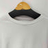オニータ ONEITA S/S クルーネックTシャツ メンズ import:L