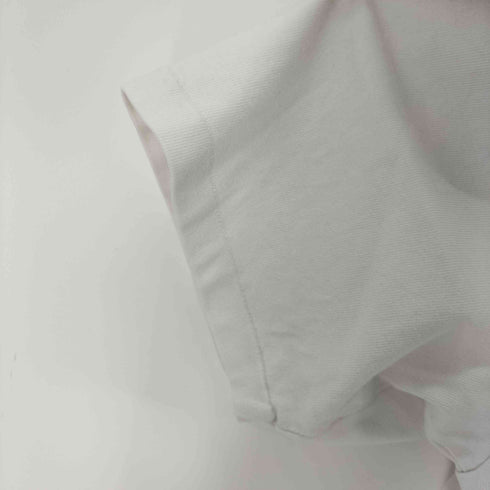 オニータ ONEITA S/S クルーネックTシャツ メンズ import:L