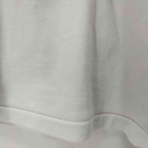 オニータ ONEITA S/S クルーネックTシャツ メンズ import:L