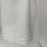 オニータ ONEITA S/S クルーネックTシャツ メンズ import:L