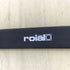 ロイアル roial ラウンド型サングラス メンズ 51□19-143