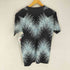 フェノメノン PHENOMENON 総柄Tシャツ メンズ L