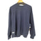 フレッシュサービス Fresh Service LIGHT OZ CREW NECK SWEAT メンズ JPN:L