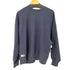 フレッシュサービス Fresh Service LIGHT OZ CREW NECK SWEAT メンズ JPN:L