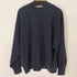 フレッシュサービス Fresh Service LIGHT OZ CREW NECK SWEAT メンズ JPN:L