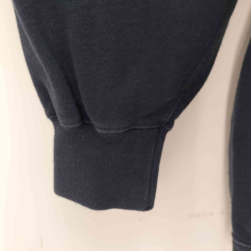 フレッシュサービス Fresh Service LIGHT OZ CREW NECK SWEAT メンズ JPN:L