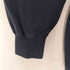 フレッシュサービス Fresh Service LIGHT OZ CREW NECK SWEAT メンズ JPN:L