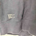 フレッシュサービス Fresh Service LIGHT OZ CREW NECK SWEAT メンズ JPN:L