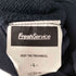 フレッシュサービス Fresh Service LIGHT OZ CREW NECK SWEAT メンズ JPN:L