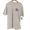 プロクラブ PRO CLUB フロントプリントTee メンズ import:XL