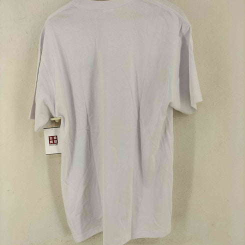 プロクラブ PRO CLUB フロントプリントTee メンズ import:XL