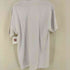 プロクラブ PRO CLUB フロントプリントTee メンズ import:XL