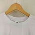プロクラブ PRO CLUB フロントプリントTee メンズ import:XL