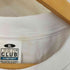 プロクラブ PRO CLUB フロントプリントTee メンズ import:XL