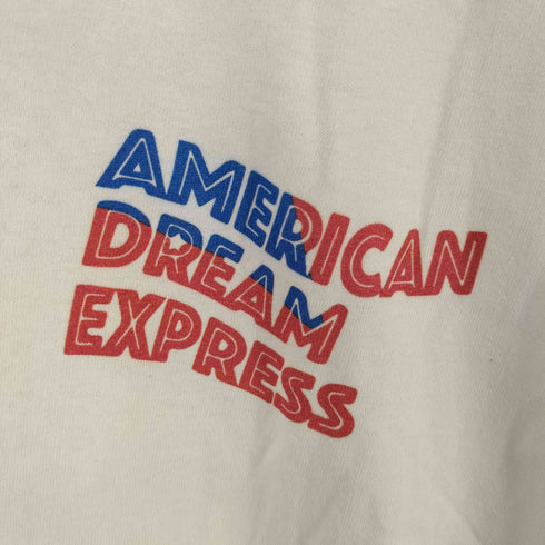 プロクラブ PRO CLUB フロントプリントTee メンズ import:XL