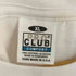 プロクラブ PRO CLUB フロントプリントTee メンズ import:XL
