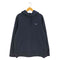 パタゴニア patagonia P-6 Label Uprisal Hoody P-6 ロゴ アップライザル フーディ プルオーバーパーカー メンズ import:L