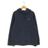 パタゴニア patagonia P-6 Label Uprisal Hoody P-6 ロゴ アップライザル フーディ プルオーバーパーカー メンズ import:L