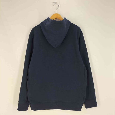 パタゴニア patagonia P-6 Label Uprisal Hoody P-6 ロゴ アップライザル フーディ プルオーバーパーカー メンズ import:L