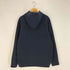 パタゴニア patagonia P-6 Label Uprisal Hoody P-6 ロゴ アップライザル フーディ プルオーバーパーカー メンズ import:L