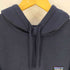 パタゴニア patagonia P-6 Label Uprisal Hoody P-6 ロゴ アップライザル フーディ プルオーバーパーカー メンズ import:L