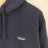 パタゴニア patagonia P-6 Label Uprisal Hoody P-6 ロゴ アップライザル フーディ プルオーバーパーカー メンズ import:L