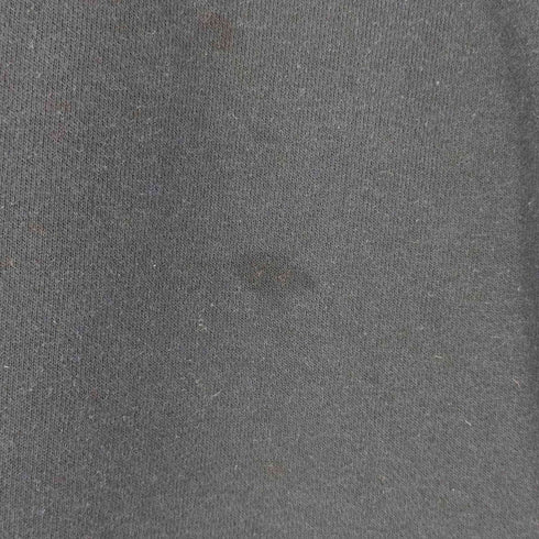 パタゴニア patagonia P-6 Label Uprisal Hoody P-6 ロゴ アップライザル フーディ プルオーバーパーカー メンズ import:L