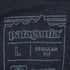パタゴニア patagonia P-6 Label Uprisal Hoody P-6 ロゴ アップライザル フーディ プルオーバーパーカー メンズ import:L